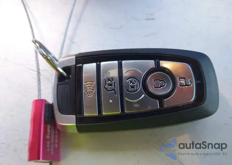 2024 Ford Mustang Ecoboost Premium from USA, damaged, VIN 1FAGP8UH4R5120804